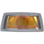 BLIC Knipperlicht 5403-04-1048106P
