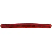 BLIC Extra knipperlichten 5402-22-0025200P