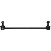 CTR CL0179 Stabilisatorstang