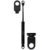STABILUS Gasveer, kofferdeksel 8275YC