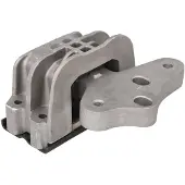 REINHOCH RH12-4022 Motorsteunlager