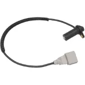 Bosch 0 986 280 786 Krukassensor