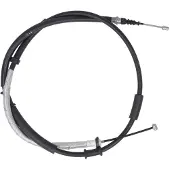 Bosch Kabel, parkeerrem 1 987 482 936