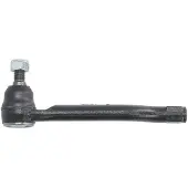 CTR Spoorstangeinde CE0245L