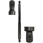 STABILUS 018352 Gasveer achterklep