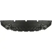 BLIC Bumpers - Vloerbescherming 6601-02-0048880P