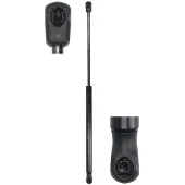 STABILUS Gasveer, kofferdeksel 752886