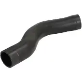 AUGER 97498 Radiateurslang