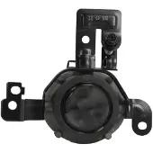 TYC Mistlampen 19-15344-01-2