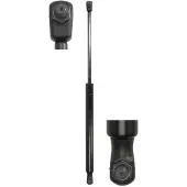 STABILUS 085227 Gasveer achterklep