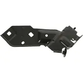 BLIC 7802-03-6034386P Ophanging, spatbordfixering