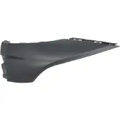 BLIC 5511-00-9584221P Spoiler