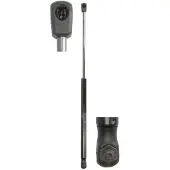 STABILUS Gasveer, kofferdeksel 1402WB