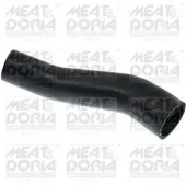 MEAT & DORIA 961176 Laadluchtslang