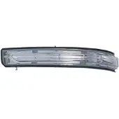 BLIC Knipperlicht 5403-02-0808105P