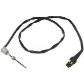 Hella Sensor, uitlaatgastemperatuur 6PT 358 181-381