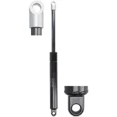STABILUS 085480 Gasveer