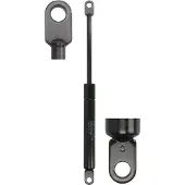 STABILUS 084190 Gasveer achterklep