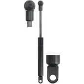 STABILUS Gasveer, kofferdeksel 903493