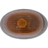 BLIC Knipperlicht 5403-03-0427106YP