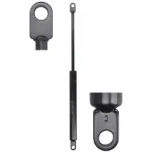 STABILUS 084387 Gasveer achterklep