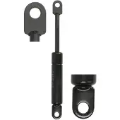 STABILUS 191752 Gasveer