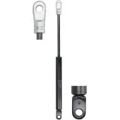 STABILUS 247553 Gasveer achterklep