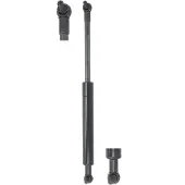 STABILUS Gasveer 085863