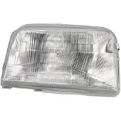 Depo 3702148 Koplamp