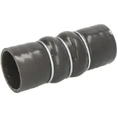 THERMOTEC Laadluchtslang DCP023TT