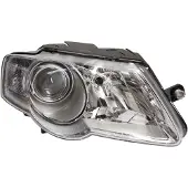 Alkar 2776118 Koplamp