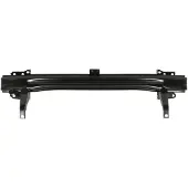 BLIC Bumper - Drager 5502-00-9532943P