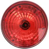 Hella Mistachterlicht 2NE 964 169-521