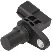 Bosch 0 986 280 768 Sensor, ontsteekpuls