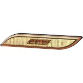 Hella Markeringslicht 2PS 013 305-091
