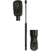 STABILUS 083682 Gasveer