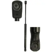 STABILUS 083615 Gasveer