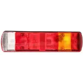 HERTH+BUSS ELPARTS Achterlicht 83830058