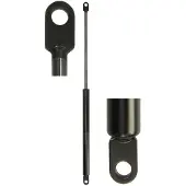 STABILUS 084573 Gasveer achterklep