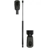 STABILUS 1087RD Gasveer achterklep