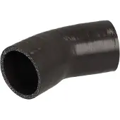 THERMOTEC Laadluchtslang DCW314TT