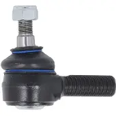 REINHOCH RH52-A208 Stuurkogel