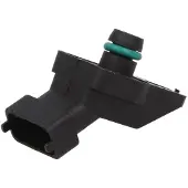 MAGNETI MARELLI Sensor, laaddruk 215810004600