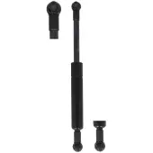 STABILUS 2029LS Gasveer