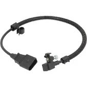 Bosch 0 986 280 754 Krukassensor