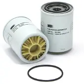 Sf Brandstoffilter SK3064