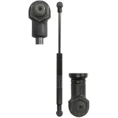 STABILUS 5012DN Gasveer achterklep