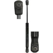 STABILUS Gasveer, kofferdeksel 321400