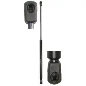 STABILUS Gasveer, kofferdeksel 516716