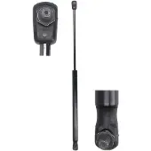 STABILUS 083771 Gasveer